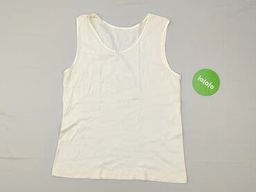 jeremy sochan koszulka: T-shirt damski, rozmiar S — 2