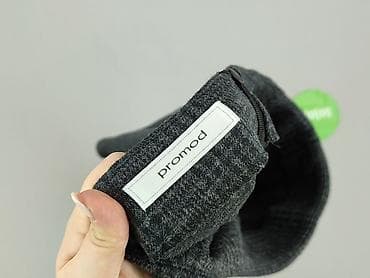 bluzki promod: Promod, Spódnica damska, rozmiar L — 4