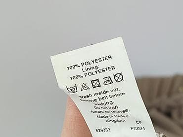 sandałki boho: River Island, Spódnica damska, rozmiar XL — 5