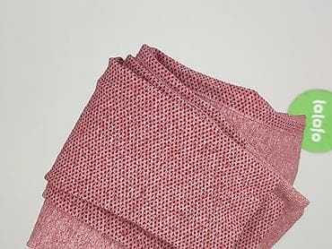 bumpro leggings: Legginsy Sportowe damskie, rozmiar S — 5