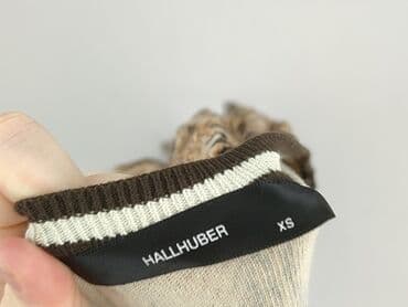 дешеве жіноче взуття: Hallhuber, Women`s knitwear, size XS (EU 34) — 4