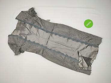sukienki van graaf: Sukienka damska, rozmiar S — 3