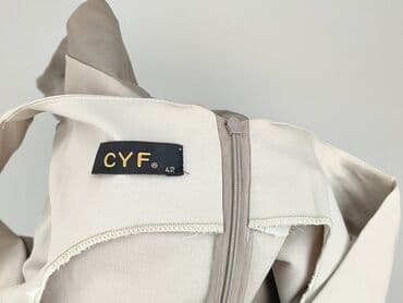 Sukienki: Sukienka damska, rozmiar XL — 4