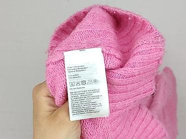primark fleeces: H&M Divided, Гольф жіночий, розмір S — 6