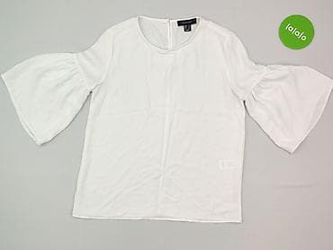 solar odziez: Atmosphere, Bluzka damska, rozmiar S — 2