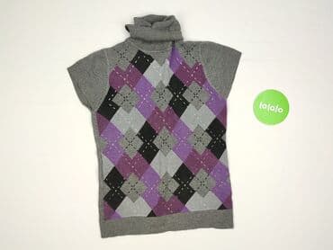 piec lat w paski bluzka w paski swiat: Women`s sweater, size S (EU 36) — 2