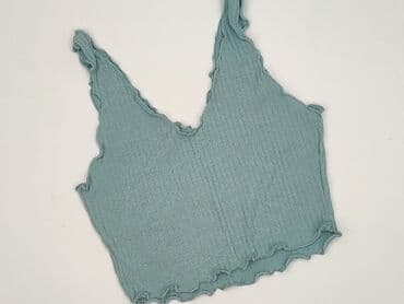 Shein, Top damski, rozmiar S w lalafo.pl Shein, Top damski, rozmiar S