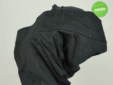 spódniczka jeansowe hm: H&M, Spódnica damska, rozmiar S — 6