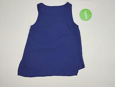 top perkins: Dorothy Perkins, Top damski, rozmiar XS — 4