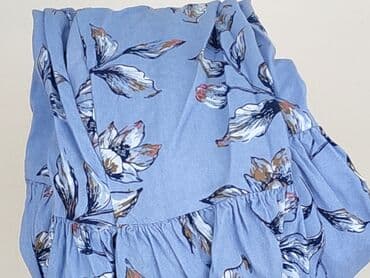 spódnice 134: Sukienka damska, rozmiar M — 6