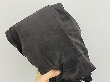 dresy c: Bluza z kapturem damska, rozmiar One size — 5