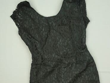 sukienki sylwester: Stylein, Сукня жіноча, L на lalafo.pl — 1 sukienki sylwester: Stylein, Сукня жіноча, L — 1