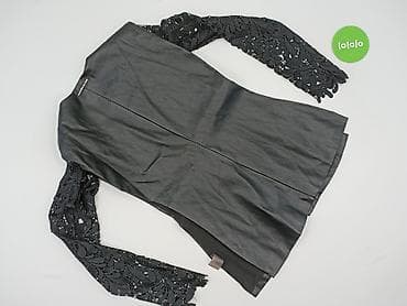 golf: Manière De Voir, Kardigan damski, rozmiar M — 3