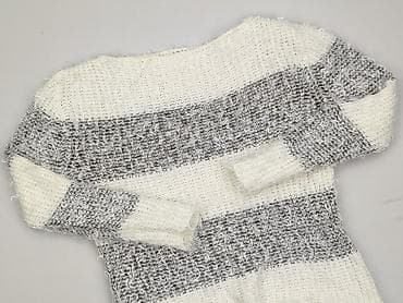 koszule 5xl: Sweter damski, rozmiar 5XL — 1