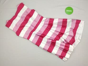 sukienki maskujące brzuch i biodra allegro: Sukienka damska, S — 3