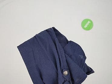 jasper conran kurtka: New Look, Kamizelka damska, rozmiar S — 6