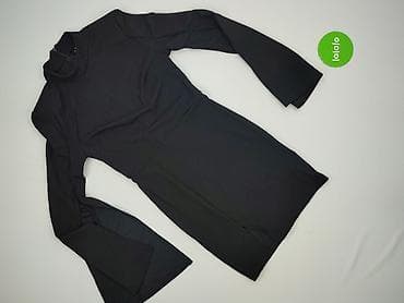 goth: Shein, Sukienka damska, rozmiar XS — 2