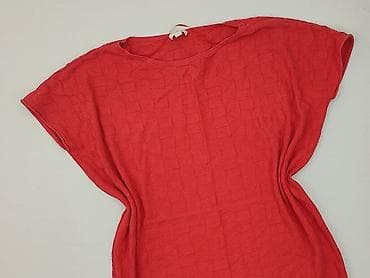 Sukienka damska, rozmiar S