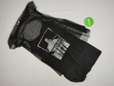 rajstopy marilyn rossmann: Mohito, Sukienka damska, rozmiar M — 2