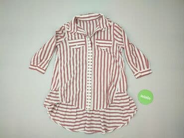 t shirty motocyklowe: Women`s shirt, size S (EU 36) — 2