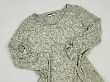 Beloved, Bluza damska
, rozmiar S w lalafo.pl Beloved, Bluza damska
, rozmiar S