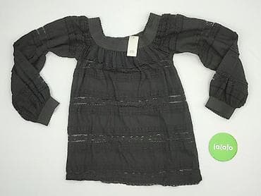 rag: River Island, Bluzka damska, rozmiar XS — 3