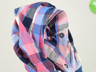 szorty next: Next, Koszulа dla mężczyzn, rozmiar L — 5