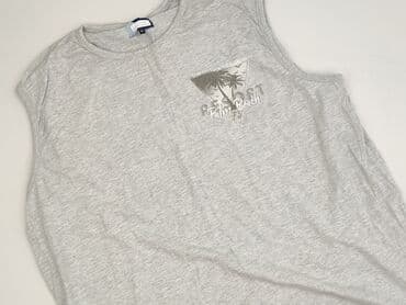koszulka z wojan team: Koszulka dla mężczyzn, One size, stan - Idealny — 1
