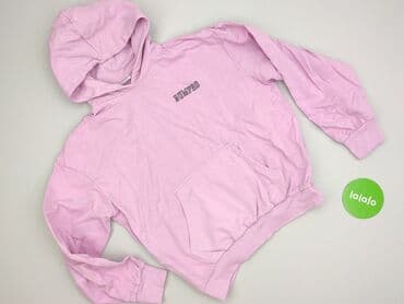 zohan bluza: Bluza z kapturem damska, M — 2