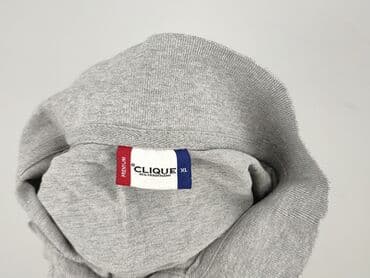 sweter givenchy: Koszulka polo dla mężczyzn, rozmiar XL — 4