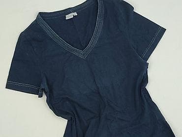 Giada, T-shirt damski, rozmiar S