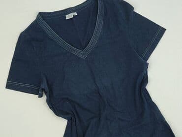 t shirty vector: Giada, T-shirt damski, rozmiar S — 1