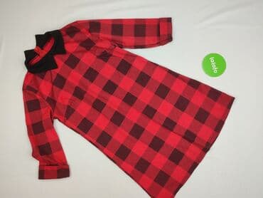 gdzie sprzedawać używane ubrania: Sukienka damska, rozmiar S — 2