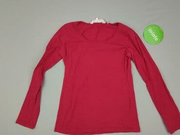 Blouses: French Connection, Women's blouse, size S (EU 36) — 2