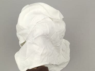 tatuum bluzki wizytowe: Tatuum, Bluzka damska, rozmiar S — 6