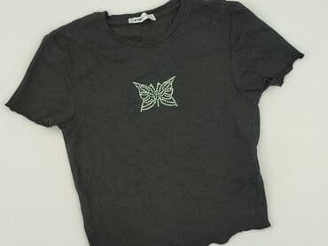 FB Sister, T-shirt damski, L