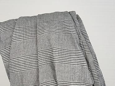 kurtka vinci: Stradivarius, Narzutka damska, rozmiar XS — 6