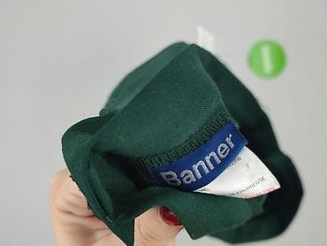 stradivarius spódnice mini: Spódnica damska, rozmiar S — 4