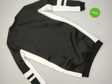 intimidao majtki bezszwowe: Sukienka damska, rozmiar M — 3