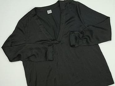 Gina Tricot, Bluzka damska, rozmiar XL