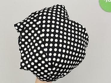 principles top: Principles, Sukienka damska, rozmiar M — 7