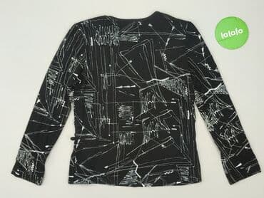 bluzki damskie dopasowane: Bluzka damska, rozmiar S — 3