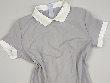 Sukienka damska, rozmiar M