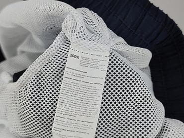 bytom len: Sinsay, Szorty kąpielowe dla mężczyzn, rozmiar XL — 5