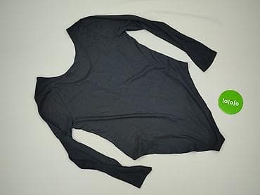 marvel body: Primark, Women`s body, size XL — 3