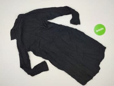 koszulki abercrombie: House, Sukienka damska, S — 3