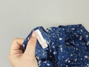 allegro sukienki na wesele xxl: Xhilaration, Sukienka damska, rozmiar L — 5