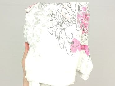 dsquared2 t shirty: Eva, Women`s T-shirt, size XL (EU 42) — 5