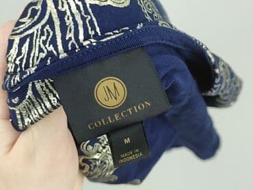 tuniki sylwestrowe: Туніка жіноча, M на lalafo.pl — 5 tuniki sylwestrowe: Туніка жіноча, M — 5