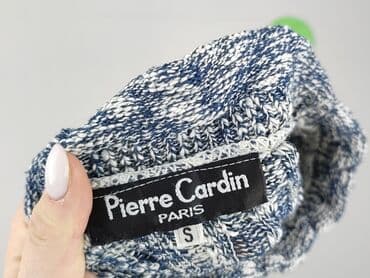 crop top coca cola: Pierre Cardin, Women`s top, S — 4